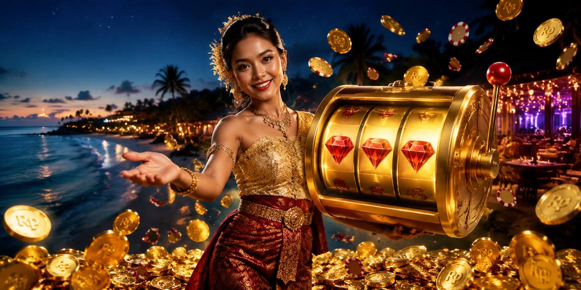 gameland 88 Terms & Conditions That Shape Your Account