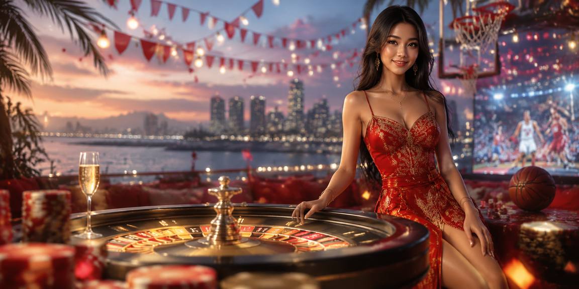 gameland 88 How we handle your account and your data